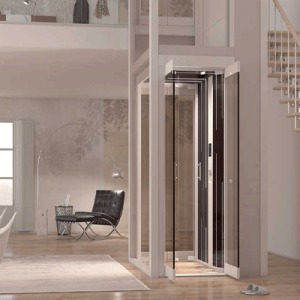 Home-elevator-or-home-lift-(types-of-home-elevator,-advantages,-disadvantages-and-price-of-each)-min