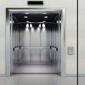 Traction-elevator-advantages-and-disadvantages-of-traction-elevator-min