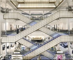 Buying-guide-for-luxury-escalator-installation-min