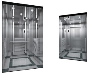 What-is-a-luxury-elevator-with-stainless-steel-min