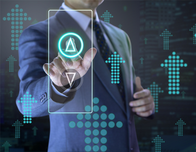 آماده ارائه بهترین خدمات برای شما هستیم.